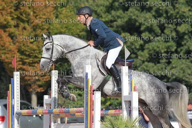 ROTA_DAVID_GIO CAV 2011_SS3_6483.jpg